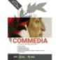 DIVINA COMMEDIA - ISBN: 9788868896959