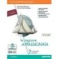 LA RAGIONE APPASSIONATA 2 EDIZIONE CON CLIL - ISBN: 9788839537355