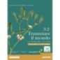 NUOVA LETTERATURA ITALIANA 3.2 - ISBN: 9788839562722