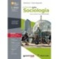 COLORI DELLA SOCIOLOGIA 2 BIENNIO + 5
