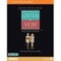 LONTANI VICINI 1 - ISBN: 9788869105463