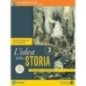IDEA STORIA 3 VOL3 + ITE + DIDASTORE - ISBN: 9788869103599