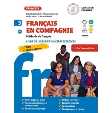 SI PUO DIRE VOL. A1 + A2 + B + SISNTESI E RIPASSO - ISBN: 9788805078332