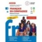 SI PUO DIRE VOL. A1 + A2 + B + SISNTESI E RIPASSO - ISBN: 9788805078332