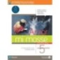 AMOR MI MOSSE 5 LEOPARDI VOL + LIBROLIQUIDO + DIDASTORE + MYAPP