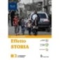 EFFETTO STORIA 3