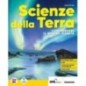 SCIENZE DELLA TERRA - COMPRENDERE IL NOSTRO PIANETA - ISBN: 9788851187316