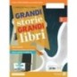 GRANDI STORIE GRANDI LIBRI 1 - ISBN: 9788869106323