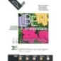 LIBERI DI INTERPRETARE 3B - ISBN: 9788868895303
