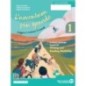 L'AVVENTURA PIU' GRANDE 1 - ISBN: 9788869108396