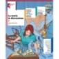 LA STORIA IN DISCUSSIONE VOL. 2 + ATLANTE STORICO - ISBN: 9788807593581