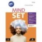 MINDSET 5 ANNO VOLUME 2022 - ISBN: 9788824799515
