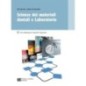 SCIENZE MAT DENTALI LMS - ISBN: 9788808264008