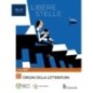 LIBERE STELLE POESIA + ORIGINI DELLA LETTERATURA - ISBN: 9788830222793