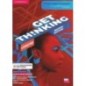 GET THINKING CONCISE - ISBN: 9788858346303