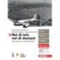 NOI DI IERI, NOI DI DOMANI. PER LA SCUOLA MEDIA. CON CONTENUTO DIGITAL - ISBN: 9788808616234