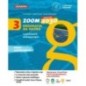 ZOOM OBIETTIVO 2030 VOL. 3 - ISBN: 9788858346037
