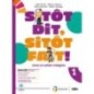 SITOT DIT, SITOT FAIT + EBOOK - ISBN: 9788853022042