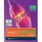 BIOLOGIA. SECONDO BIENNIO-CORPO UMANO - ISBN: 9788893790598