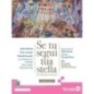 SE TU SEGUI TUA STELLA. EDIZIONE BIANCA 3C - ISBN: 9788869109751
