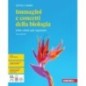 IMMAGINI E CONCETTI DELLA BIOLOGIA DALLA CELLULA AGLI ORGANISMI - ISBN: 9788808233042