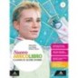 NUOVO AMICO LIBRO-V 2 + LETTERATURA + QUADERNO - ISBN: 9788824774017