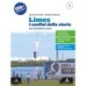 LIMES 3 - ISBN: 9791220407939