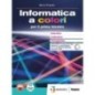 INFORMATICA A COLORI - ISBN: 9788849426502