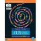 IUS GIURISTI IN CLASSE SECOND BIENNIO