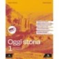 OGGI STORIA 1 - ISBN: 9791220414388