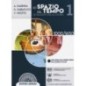 SPAZIO DEL TEMPO. LE RAGIONI DELLA STORIA. PER IL TRIENNIO DELLE SCUOL - ISBN: 9788842118084