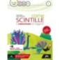 COME SCINTILLE 1 + EPICA - ISBN: 9788893240451