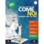COME NOI VOL. 1 + MITO EPICA - ISBN: 9788893245654