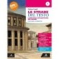 SULLE STRADE TESTO 1 - ISBN: 9791220408714