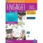 ENGAGE PLUS 1