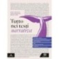 TUTTO NEI TESTI NARRATIVA + SCRITTURA - ISBN: 9788828625940