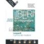 LIBERI DI INTERPRETARE - LEOPARDI - ISBN: 9788868895280