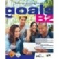 GOALS B2 - STUDENT'S BOOK + INVALSI TRAINER + EBOOK - ISBN: 9788853021113