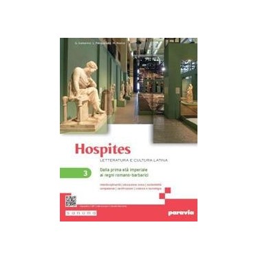 HOSPITES 3