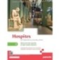 HOSPITES 3