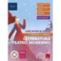 CERCATORI DI STELLE LETTERATURA + HUB KIT - ISBN: 9788830207561