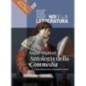 NOI E LA LETTERATURA - COMMEDIA