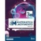 MATEMATICA IN MOVIMENTO - EDIZIONE BLU - TRIENNIO LS - ISBN: 9788893791298