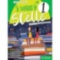SPAZIO SCIENZE UMANE VOL. 1 - ISBN: 9788809965287