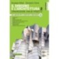 IL DISEGNO E L'ARCHITETTURA ED. VERDE