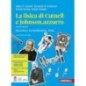 LA FISICA DI CUTNELL E JOHNSON.AZZURRO - ISBN: 9788808299369