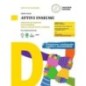 MATEMATICA IN MOVIMENTO - LA PROVA DI MATEMATICA ALL'ESAME D - ISBN: 9788893796323