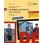 TUTORIAL DEUTSCH VOL. A