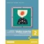 VOLO CON TE 2 - ISBN: 9788839564825