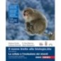 NUOVO INVITO ALLA BIOLOGIA.BLU. CELLULA E L'EVOLUZIONE DEI VIVENTI - ISBN: 9788808763976